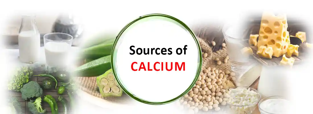 Bone Health: What Can Your Calcium Levels Tell You? | Ganesh Diagnostic