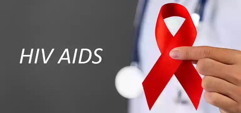 Everything You Need To Know About HIV/AIDS: Types, Symptoms, Test Price ...