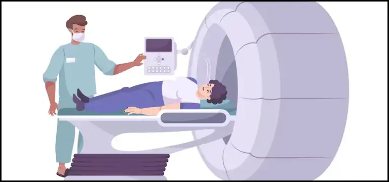 What are Role of PET scan in Renal Cancer: Uses, Preparation, Procedure ...